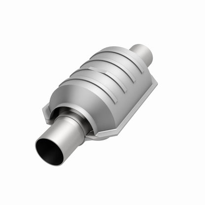 MagnaFlow Conv Univ 1.75 Magnaflow
