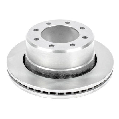 Power Stop 09-10 Dodge Ram 2500 Rear Autospecialty Brake Rotor PowerStop