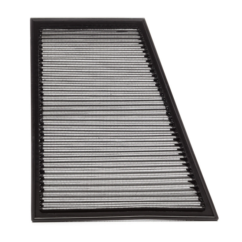 COBB Porsche 718 Cayman / Boxster High Flow Air Filter 7P2100