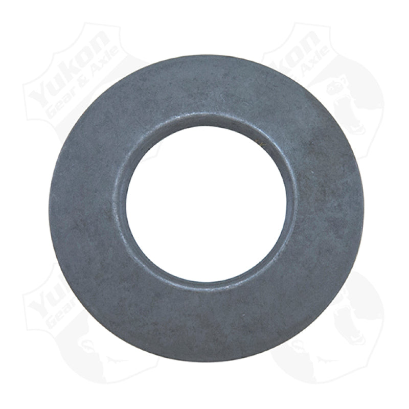 Yukon Gear Pinion Gear Thruster Washer For 10.25in Ford Yukon Gear & Axle