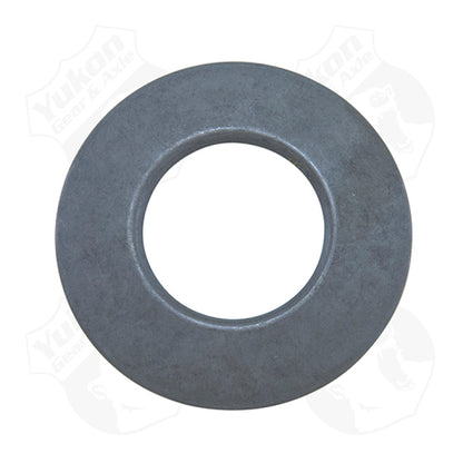 Yukon Gear Pinion Gear Thruster Washer For 10.25in Ford Yukon Gear & Axle