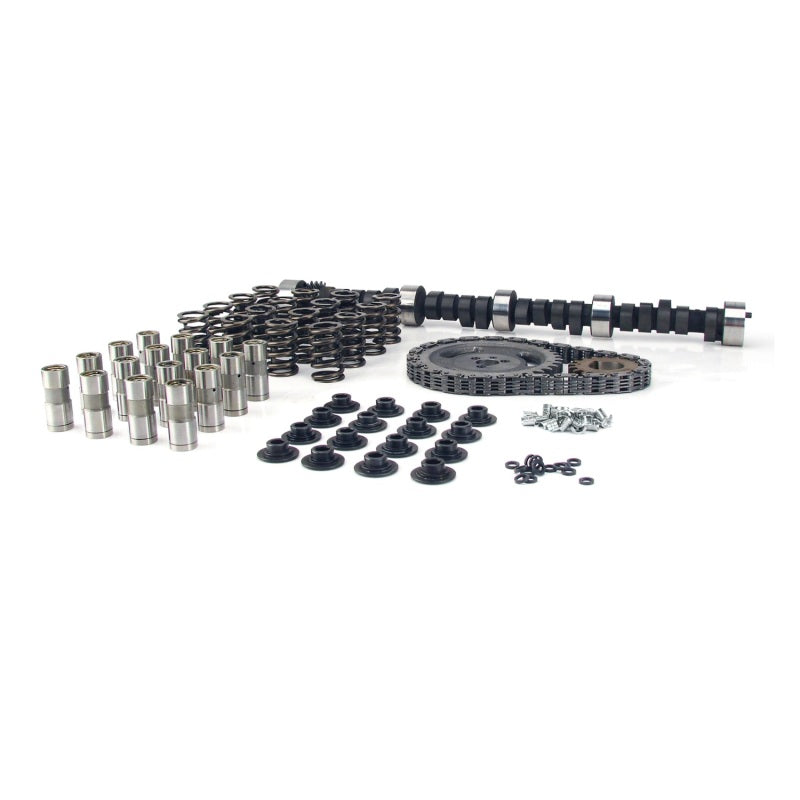 COMP Cams Camshaft Kit CB XS274S-10