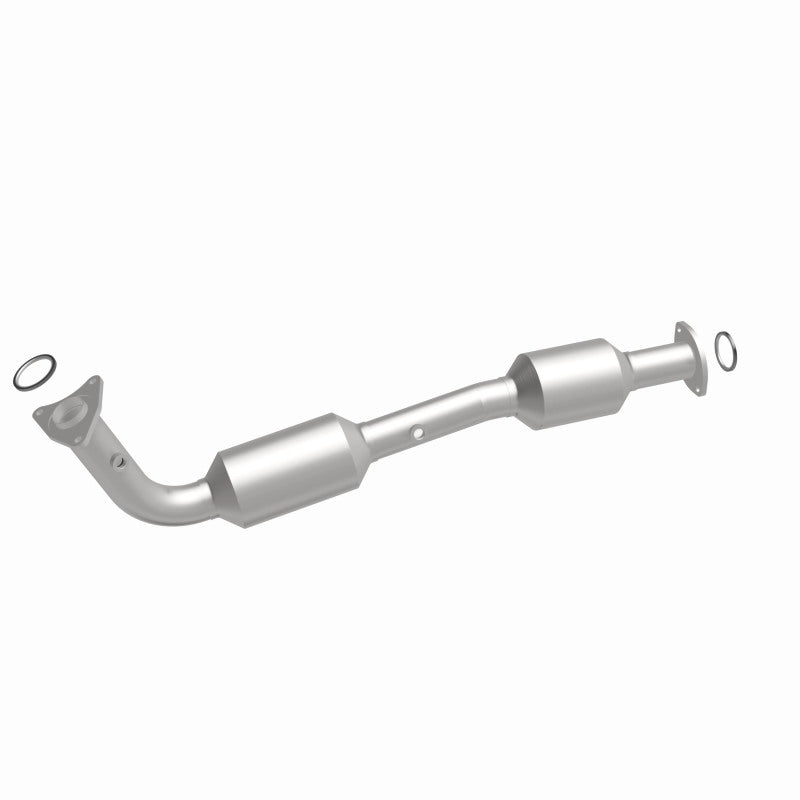 Magnaflow 07-18 Toyota Tundra 5.7L CARB Compliant Direct-Fit Catalytic Converter Magnaflow