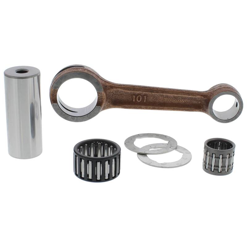 Hot Rods 88-07 Honda CR 125 R 125cc Connecting Rod Kit