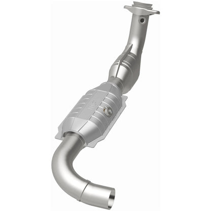 Magnaflow 99-00 Ford Exped 4.6L Direct Fit Converter Magnaflow