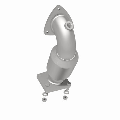 MagnaFlow Conv DF 03-08 Saab 9-3 2.0L Magnaflow