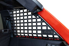 Load image into Gallery viewer, ADD 21-23 Ford Bronco &amp; Bronco Raptor Rear Window Molle Storage Panels