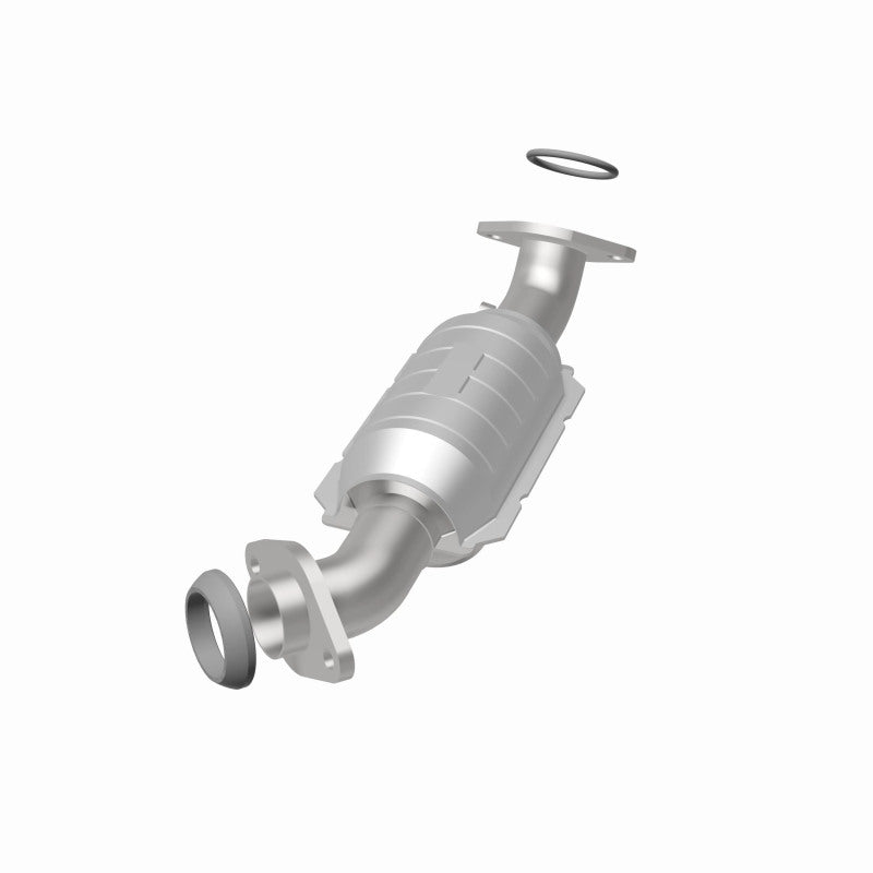 MagnaFlow Conv DF 05-07 Cadillac CTS 3.6L D/S Magnaflow