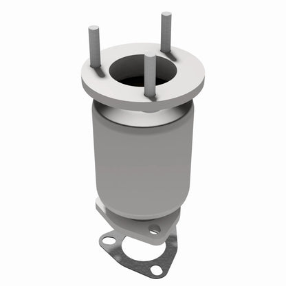 MagnaFlow Conv DF 85-87 Mazda B2000 2.0L Magnaflow
