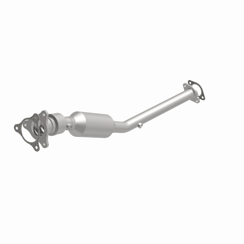 MagnaFlow Catalytic Conv Direct Fit OEM Grade 05-07 Saturn Ion 3 L4 2.2L Magnaflow