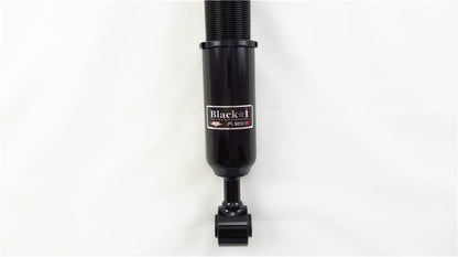RS-R 01-06 Lexus LS430 (UCF30/31) Black-i Coilovers