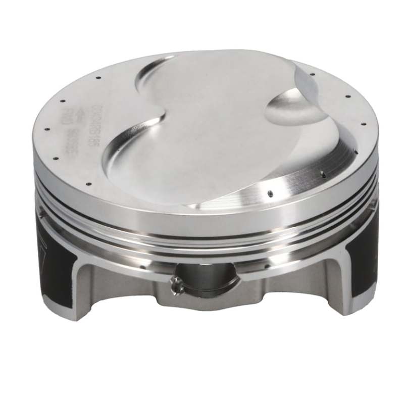 Wiseco Chevy LS Series Stroker Max Dome 1.110in CH 4.185in Bore Piston Kit