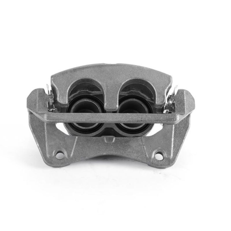 Power Stop 07-13 Acura MDX Front Right Autospecialty Caliper w/Bracket PowerStop