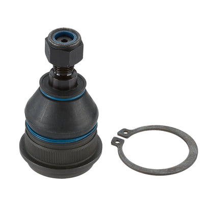 MOOG 00-06 Hyundai Accent Front Lower Ball Joint