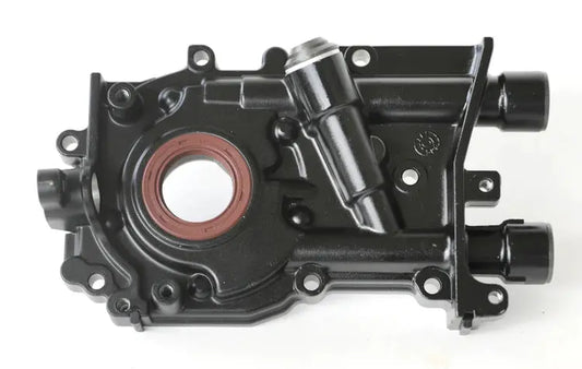 ACL 89-92 Mitsubishi Eclipse Galant (4G63)/Mirage Turbo (4G61)/90-92 Galant Turbo (4G63) Oil Pump ACL
