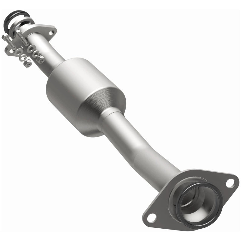 MagnaFlow 6511689 Direct-Fit Catalytic Converter