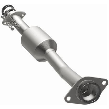MagnaFlow 6511689 Direct-Fit Catalytic Converter
