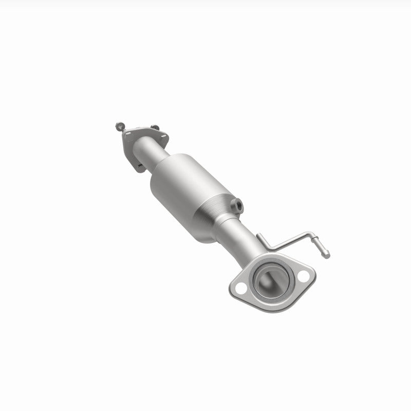 MagnaFlow Conv DF 03-05 Honda Civic 1.3 Magnaflow