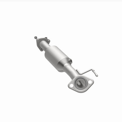 MagnaFlow Conv DF 03-05 Honda Civic 1.3 Magnaflow