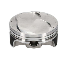 Load image into Gallery viewer, Wiseco BBC Quick 8 +15.6cc 18deg 1.155inch CH Piston Shelf Stock Kit