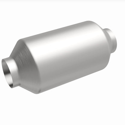 MagnaFlow GM 3500/4500 HD 6.0L 3in Universal Converter Magnaflow