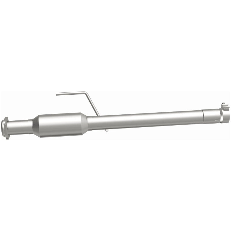 Magnaflow 04-06 Jeep Wrangler 4.0L Direct Fit Converter Magnaflow