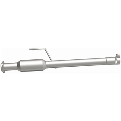 Magnaflow 04-06 Jeep Wrangler 4.0L Direct Fit Converter Magnaflow