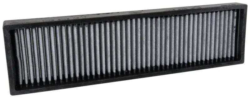 K&N 07-14 Mini Cooper 1.6L L4 F/I Cabin Air Filter K&N Engineering