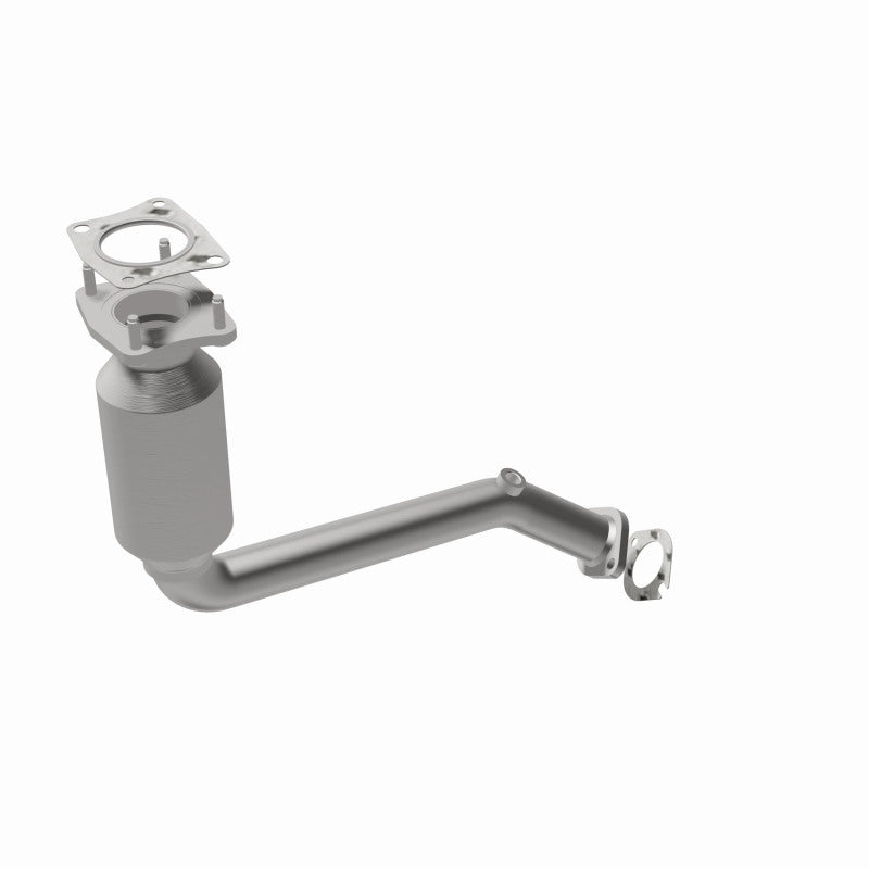 Magnaflow 97-00 Ford Escort 2.0L Direct Fit Converter