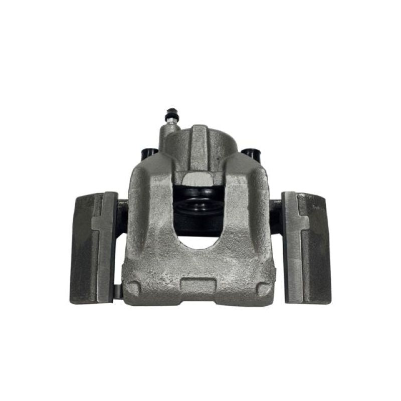 Power Stop 07-17 Ford Expedition Rear Left Autospecialty Caliper w/Bracket PowerStop
