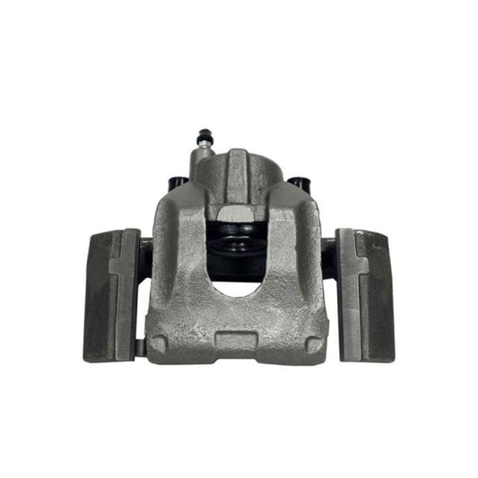 Power Stop 07-17 Ford Expedition Rear Left Autospecialty Caliper w/Bracket PowerStop