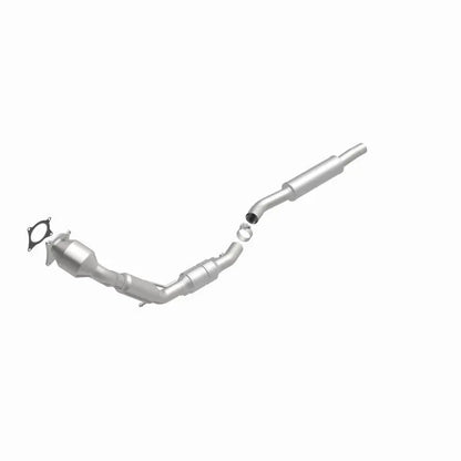 MagnaFlow Conv DF 09-12 Audi A3 Quattro 2.0L Magnaflow
