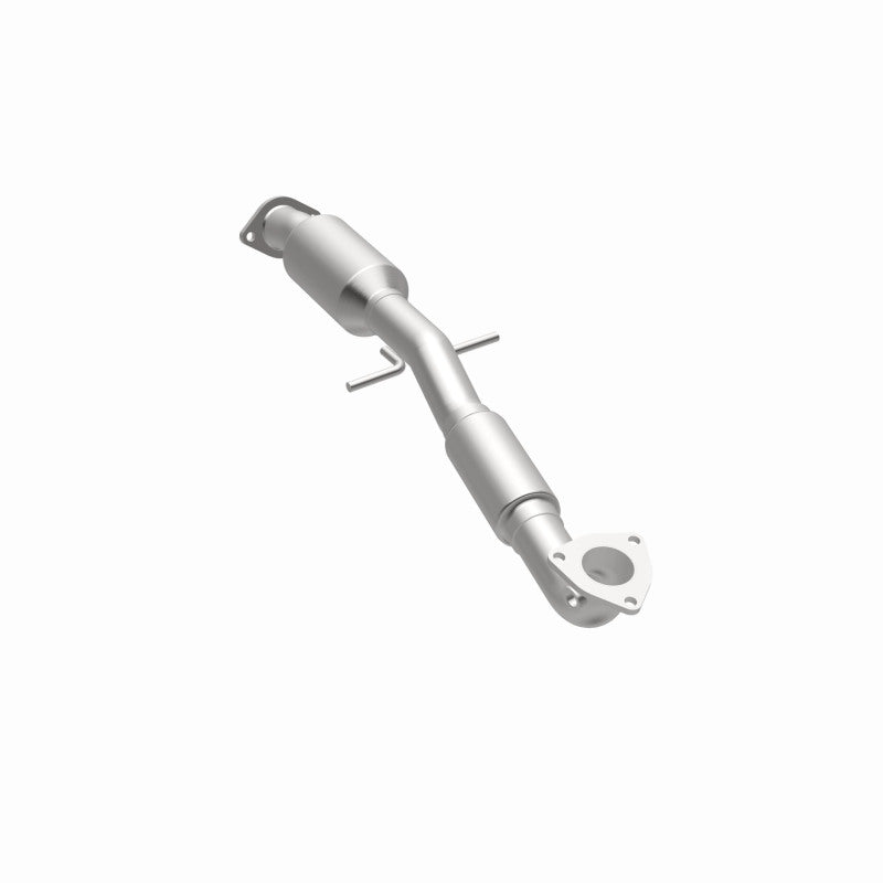 MagnaFlow Converter Direct Fit 12-15 Buick Verano 2.4L Magnaflow