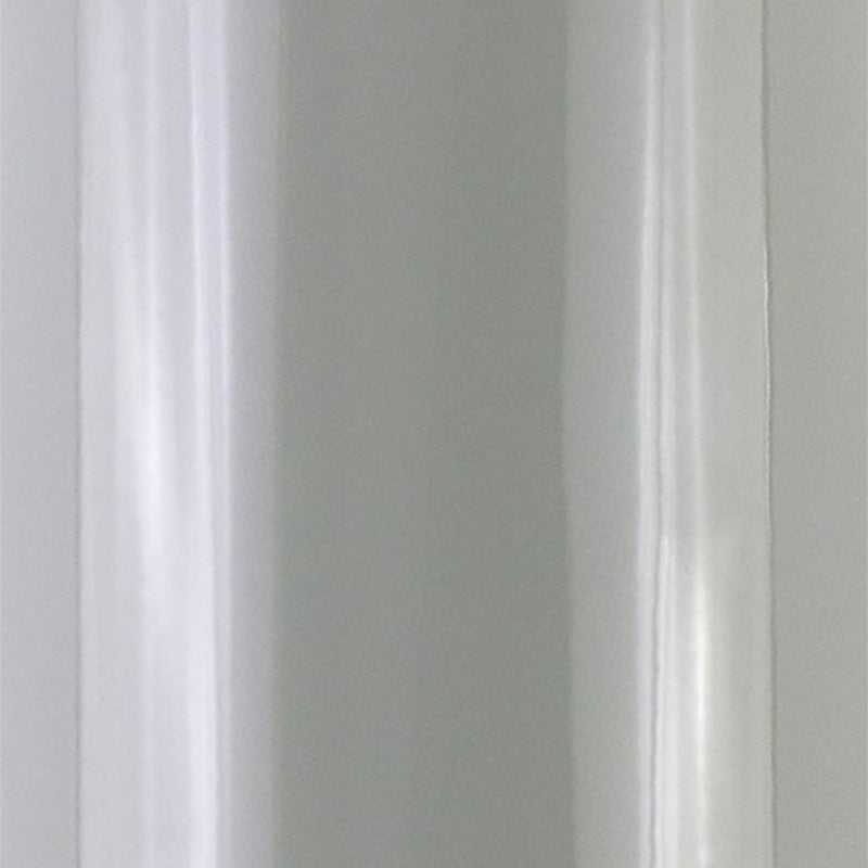 Wehrli 20-24 Ford 6.7L Powerstroke 4in. Intake Kit - Bengal Gray - WCF100282-BG