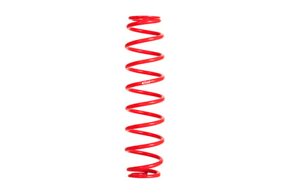 Eibach ERS 14in L 2.5in ID XT Barrel (Extreme Travel) Spring