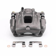 Load image into Gallery viewer, Power Stop 10-12 Hyundai Santa Fe Front Left Autospecialty Caliper w/Bracket