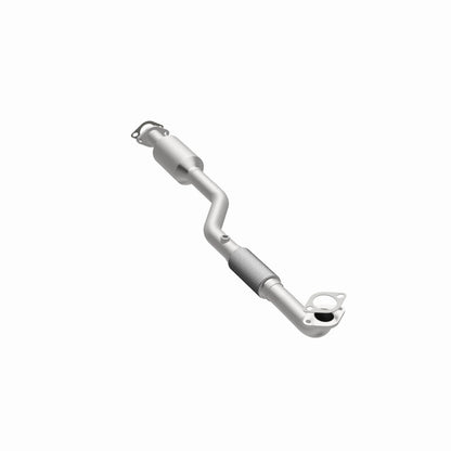 Magnaflow 04-05 ELANTRA 2.0L Underbody Direct Fit Converter Magnaflow