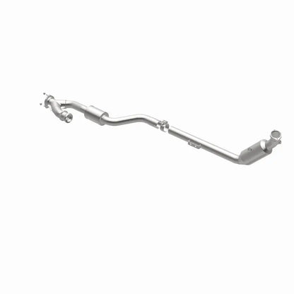 MagnaFlow Conv DF 06-07 Mercedes C230 2.5L Driver Side Magnaflow