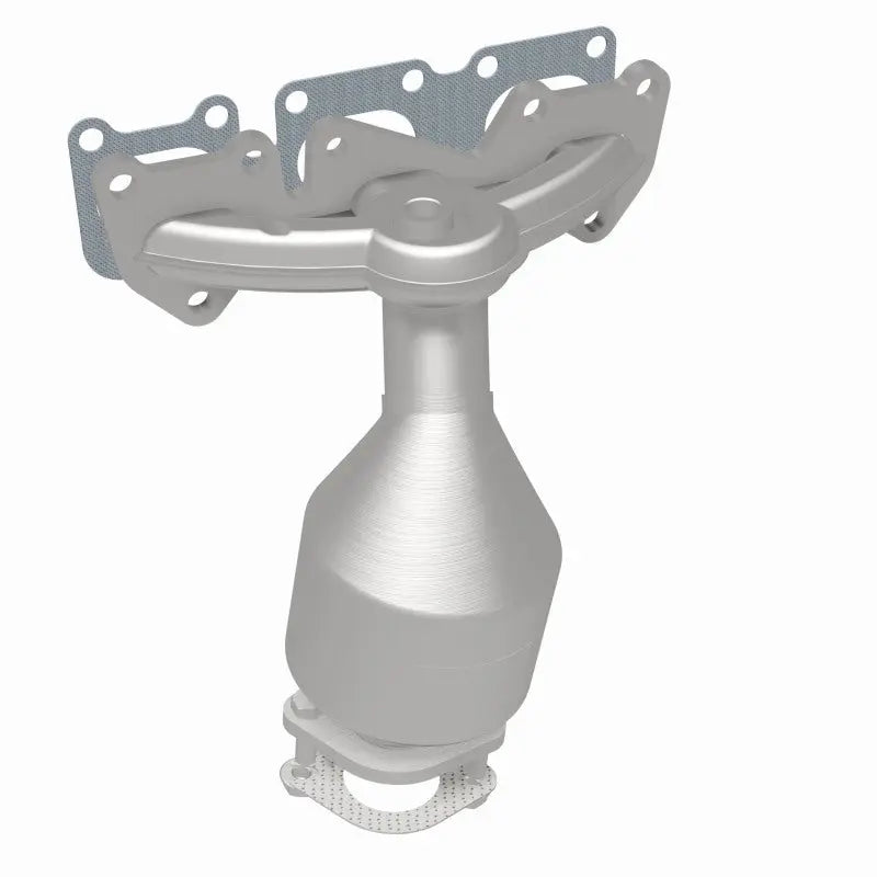 MagnaFlow Conv DF 2008 Hyundai Sonata 3.3L Magnaflow