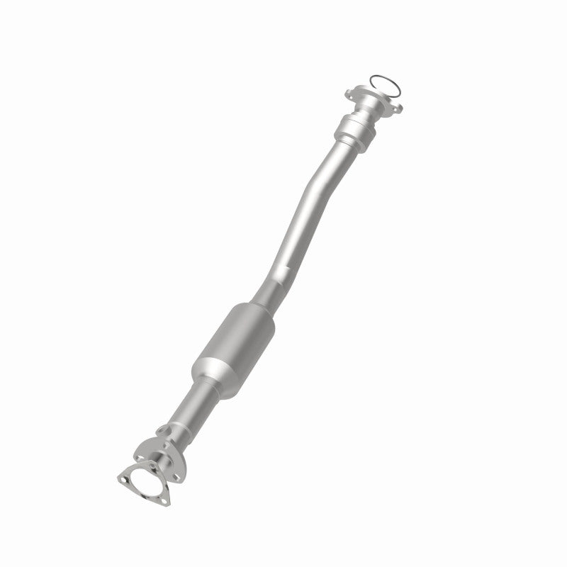 Magnaflow 04-05 Pontiac Grand Am 3.4L Direct Fit Converter Magnaflow
