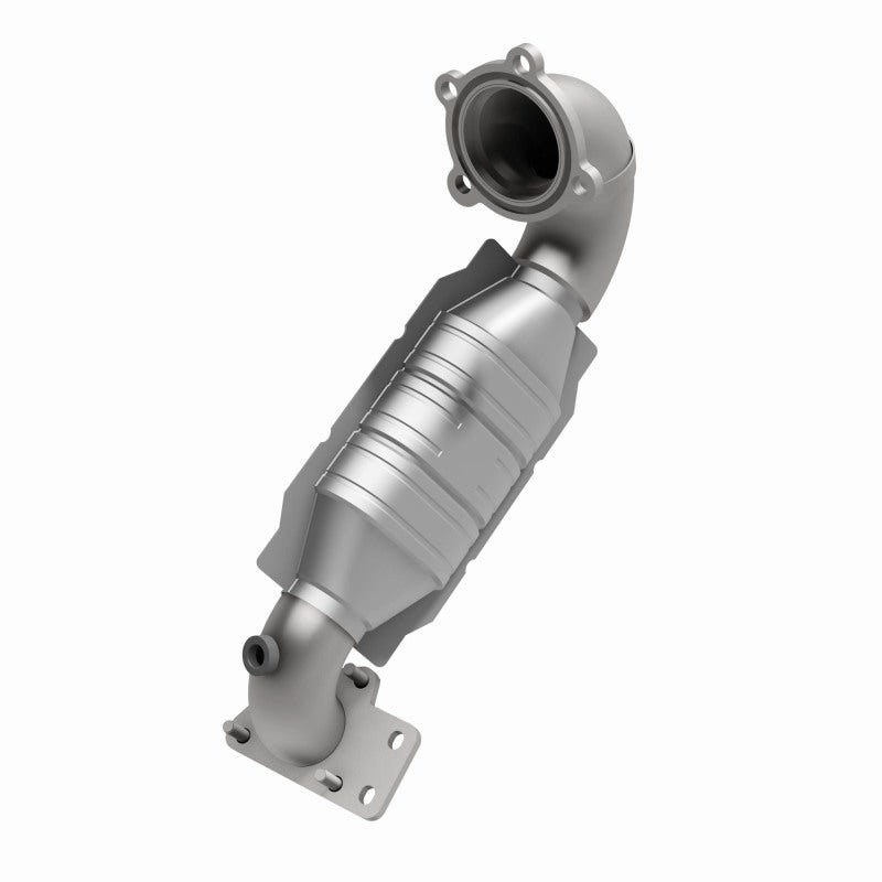 MagnaFlow Conv DF 2011 Buick Regal 2.0L Magnaflow