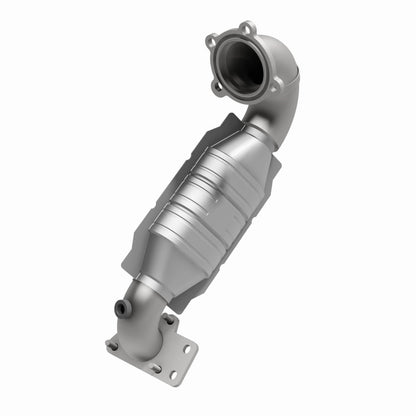 MagnaFlow Conv DF 2011 Buick Regal 2.0L Magnaflow