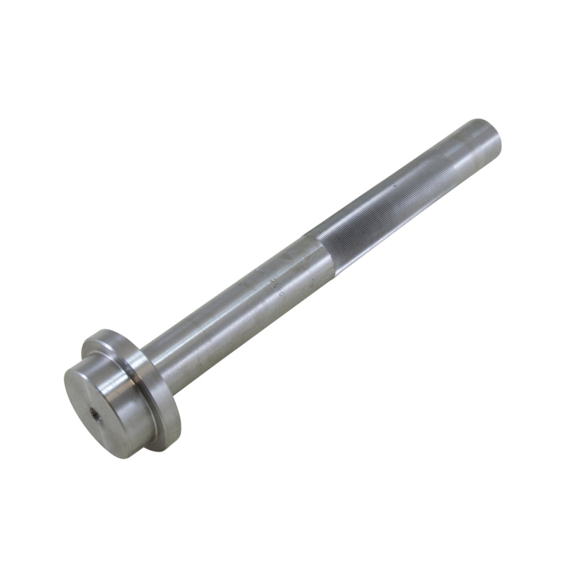 Yukon Gear Bearing Race Driver Yukon Gear & Axle
