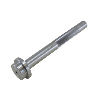 Yukon Gear Bearing Race Driver Yukon Gear & Axle