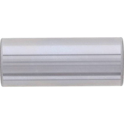 Hot Rods Crank Pin - 9 x 24 x 60 P121