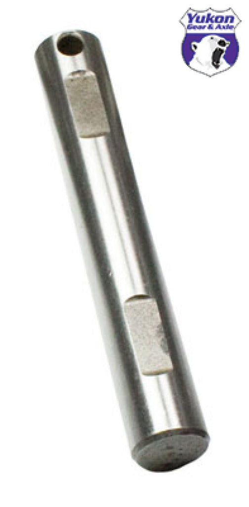 Yukon Gear Cross Pin Shaft For Standard Open Chrysler 9.25in