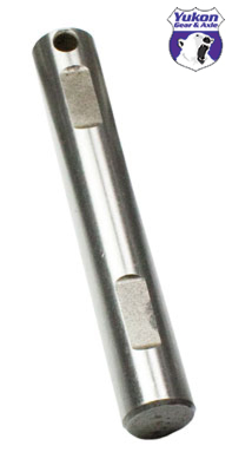 Yukon Gear 8in Cross Pin Shaft / Standard Open