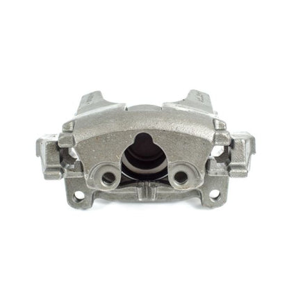 Power Stop 13-17 Ford Fusion Front Left Autospecialty Caliper w/Bracket PowerStop