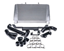 Load image into Gallery viewer, VR Performance Ford Raptor/F-150 3.5L EcoBoost Intercooler Upgrade