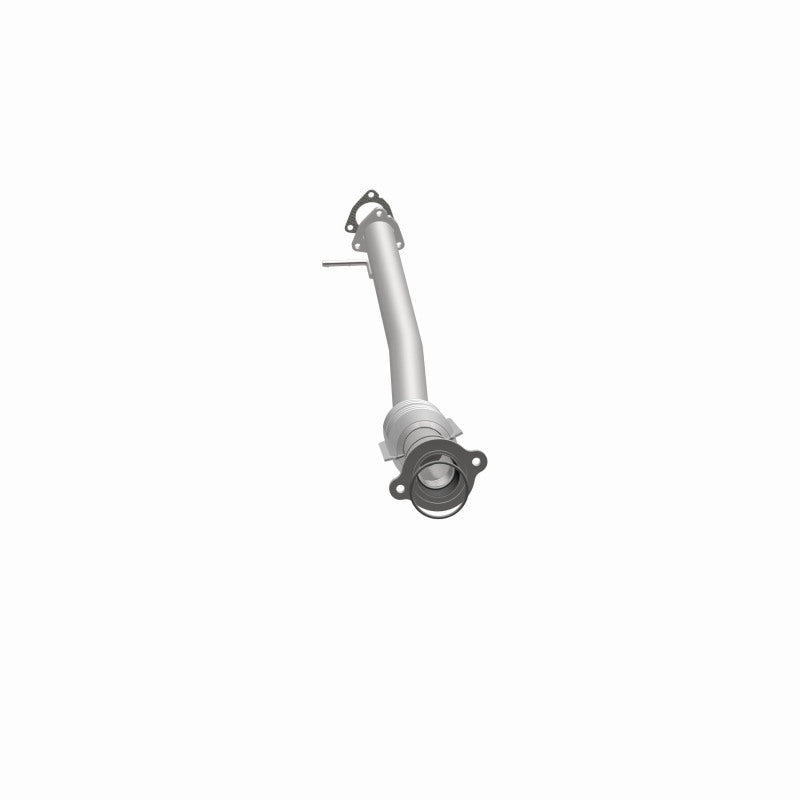 MagnaFlow Conv DF 05-06 Equinox 3.4L OEM Magnaflow